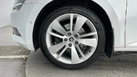 2017-skoda-superb-14-tsi-act-se-l-executive-hatchback-dsg-small-38