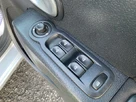 2008-renault-grand-modus-16-dynamique-small-41