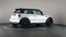 2022-mini-cooper-e-cooper-s-2-small-57