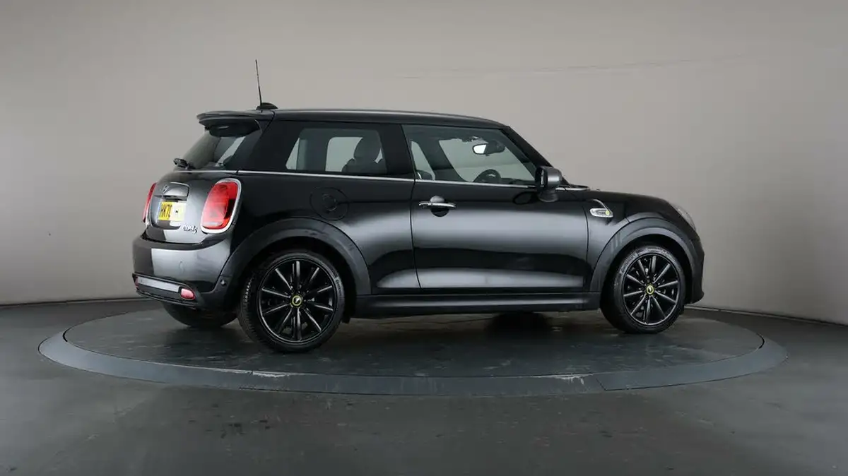 2020-mini-cooper-e-cooper-s-2-big-56