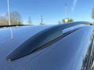 2023-cupra-formentor-15-tsi-v1-dsg-small-24
