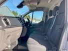 2021-ford-transit-custom-20tdci-280-l1h1-limited-130pseu6dt-small-17