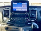 2021-ford-transit-custom-20tdci-280-l1h1-limited-130pseu6dt-small-41