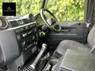 2014-land-rover-110-defender-22td-county-crewcab-pickup-small-10