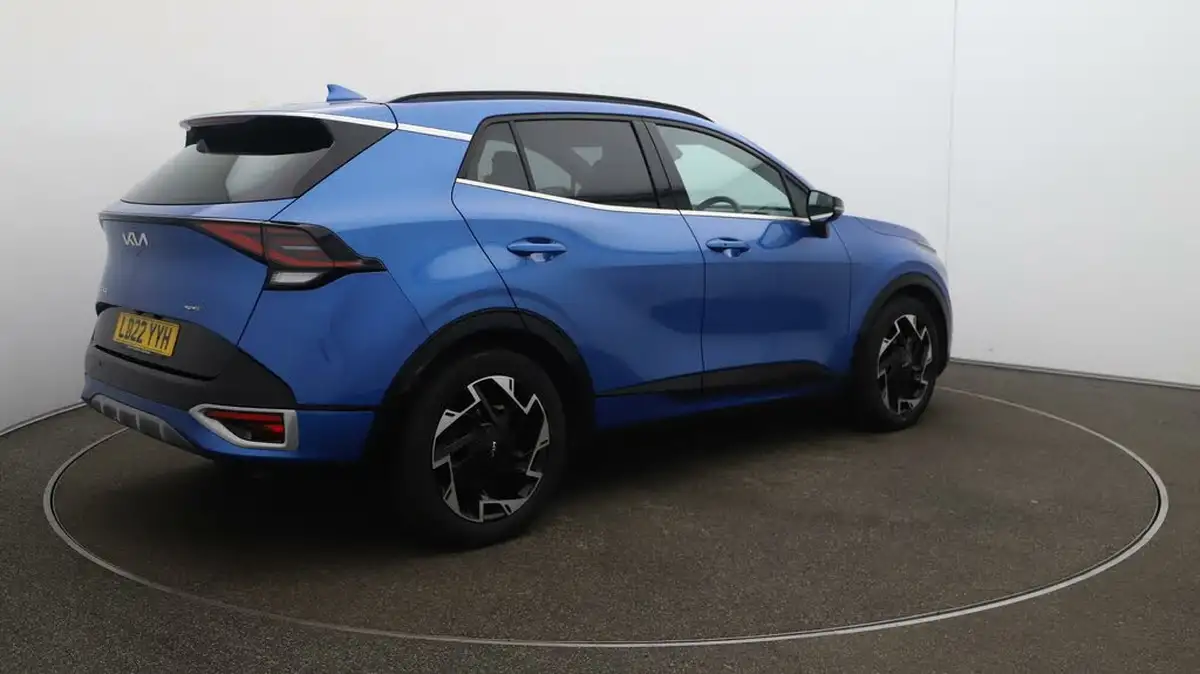 2022-kia-sportage-16-t-gdi-gt-line-148bhp-1598cc-big-45