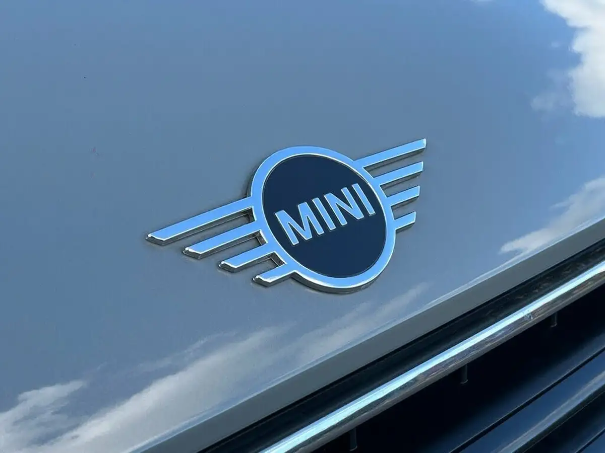 2018-mini-countryman-15-cooper-ss-big-17