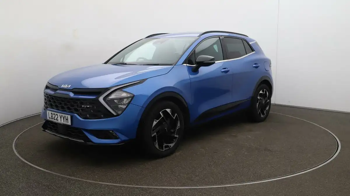2022-kia-sportage-16-t-gdi-gt-line-148bhp-1598cc-big-3