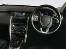 2018-land-rover-discovery-sport-20sd4-hse-small-14