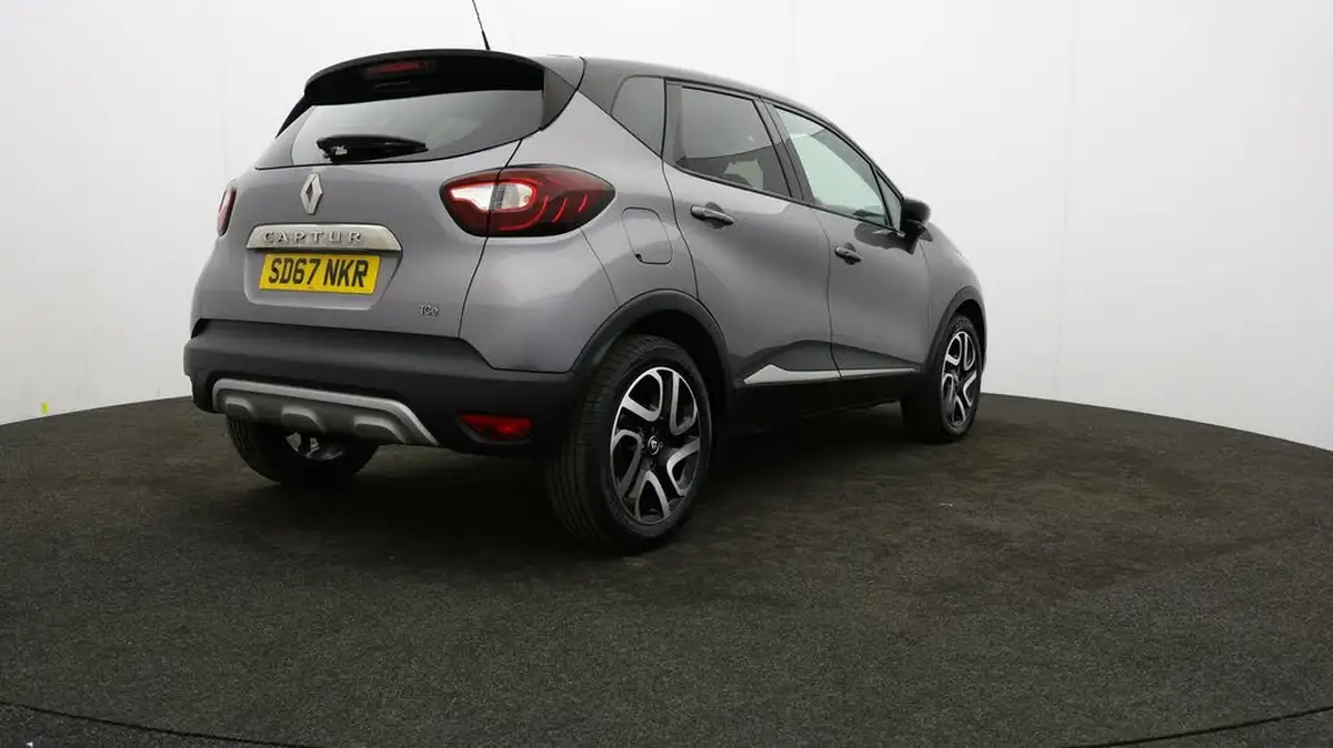 2017-renault-captur-09-tce-dynamique-s-nav-big-75