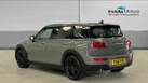 2018-mini-clubman-15-cooper-auto-small-4