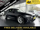 2018-bmw-4-series-20-420i-xdrive-m-sport-184bhp-2d-auto-small-0