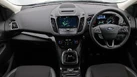 2019-ford-kuga-15t-titanium-edition-150ps-small-13