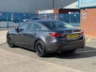 2015-mazda-mazda6-22td-se-nav-saloon-4d-small-8