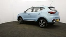 2020-mg-zs-suv-e-exclusive-ev-small-4