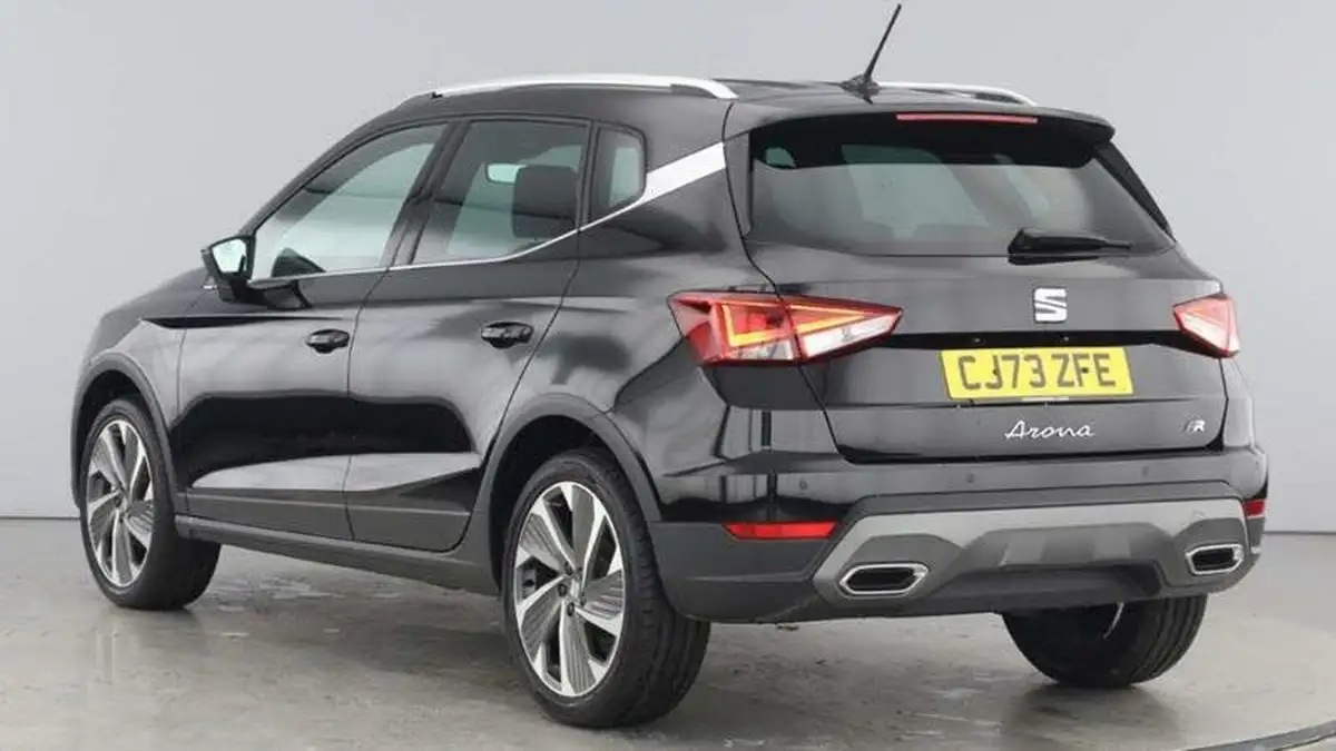 2024-seat-arona-10-tsi-fr-sport-110ps-dsg-big-3