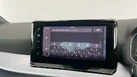 2024-seat-arona-10-tsi-fr-sport-110ps-dsg-small-14