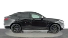 2018-bmw-x4-20td-xdrive20d-m-sport-small-2