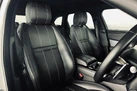 2018-land-rover-range-rover-velar-20-d180-r-dynamic-se-small-2