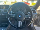 2016-bmw-3-series-20td-320d-m-sport-saloon-4d-auto-small-20