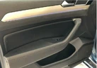 2018-volkswagen-passat-14-tsi-gte-estate-5d-small-41