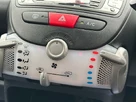 2013-toyota-aygo-10-aygo-ice-5d-small-24