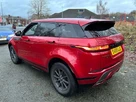2019-land-rover-range-rover-evoque-20-d150-r-dynamic-s-small-10