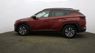 2021-hyundai-tucson-16-t-gdi-se-connect-150ps-small-30