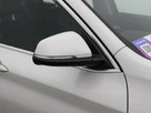 2020-bmw-x1-15-sdrive18i-xline-small-53
