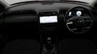 2021-hyundai-tucson-16-t-gdi-se-connect-150ps-small-12