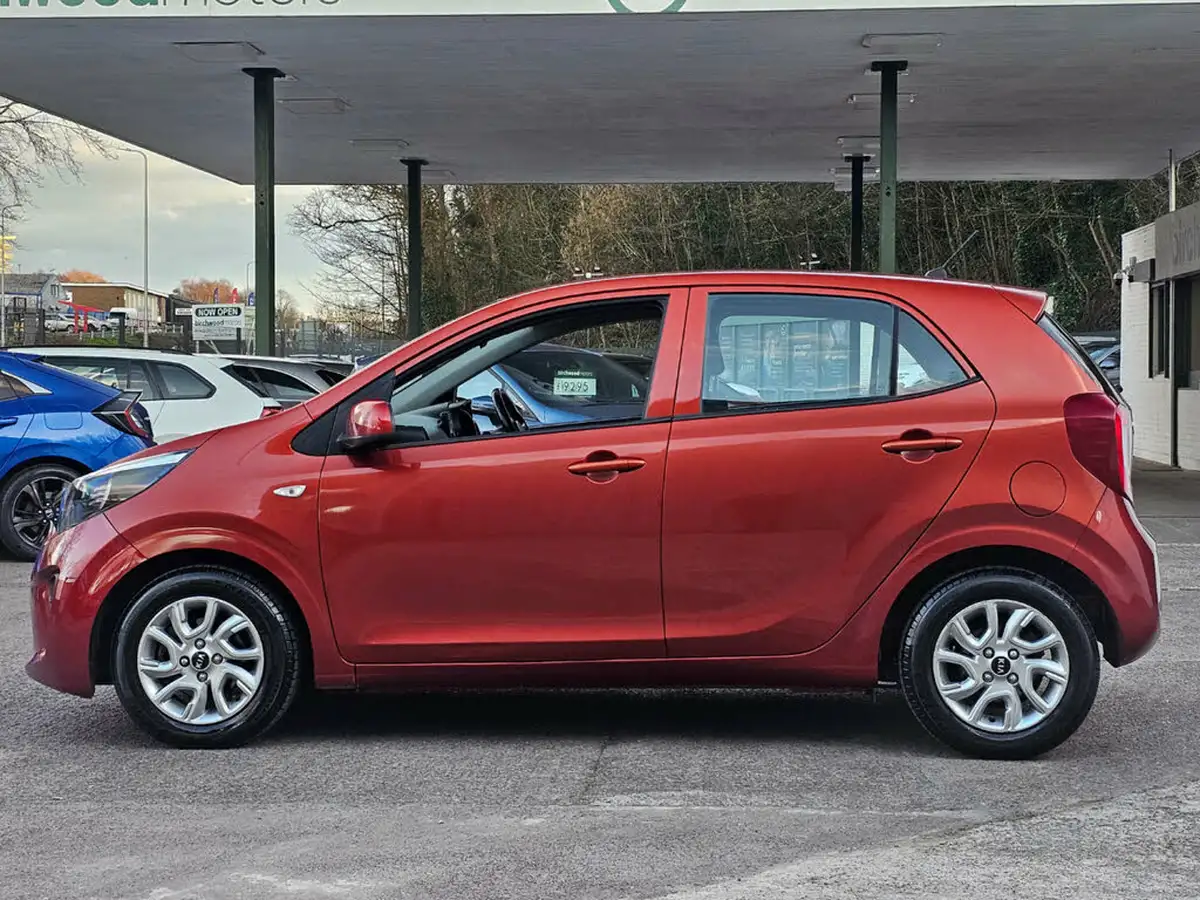 2019-kia-picanto-125-2-auto-big-14