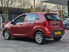 2019-kia-picanto-125-2-auto-small-1