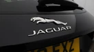 2019-jaguar-e-pace-20-i4d-r-dynamic-s-150ps-awd-auto-small-23