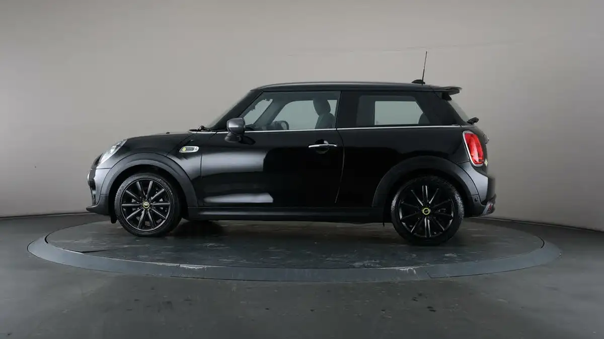 2020-mini-cooper-e-cooper-s-2-big-28
