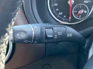 2018-mercedes-benz-b-class-16-b180-exclusive-edition-ss-small-43