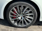 2014-alfa-romeo-giulietta-20td-sportiva-nav-small-37