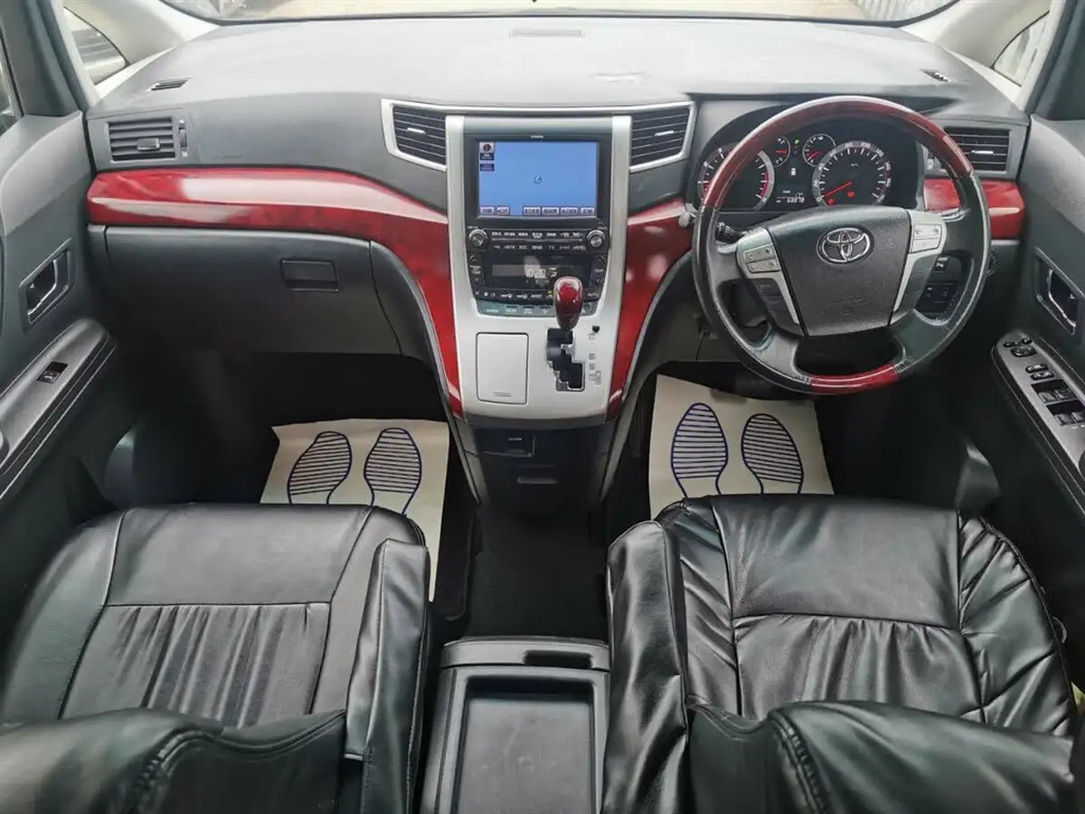 2009-toyota-alphard-240s-mpv-fwd-big-31