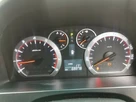 2009-toyota-alphard-240s-mpv-fwd-small-42