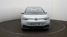 2022-volkswagen-id3-e-life-204ps-58kwh-pro-performance-small-33