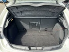 2014-alfa-romeo-giulietta-20td-sportiva-nav-small-9