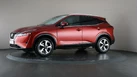 2022-nissan-qashqai-13-dig-t-n-connecta-140ps-small-31