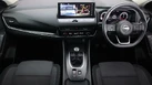 2022-nissan-qashqai-13-dig-t-n-connecta-140ps-small-13