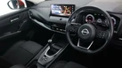 2022-nissan-qashqai-13-dig-t-n-connecta-140ps-small-9