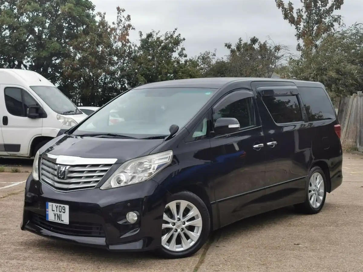 2009-toyota-alphard-240s-mpv-fwd-big-3