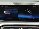 2023-bmw-4-series-30-m440i-xdrive-coupe-2d-small-12