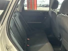 2019-seat-ateca-15-tsi-evo-se-technology-ss-dsg-4drive-small-57