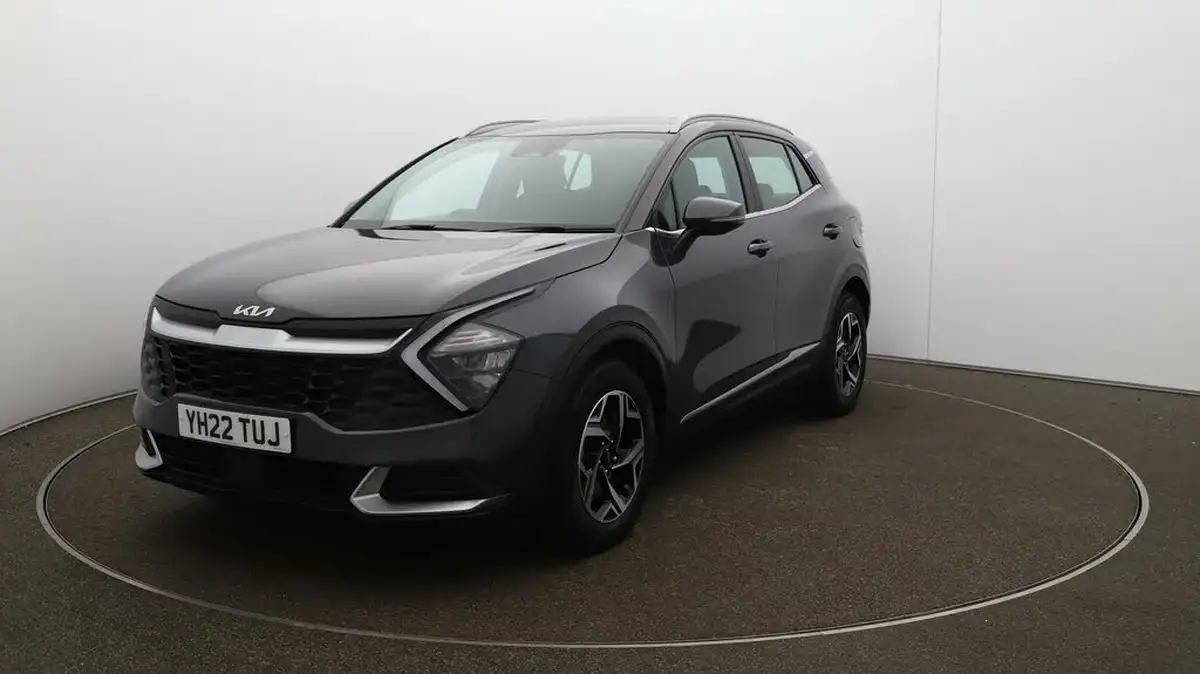 2022-kia-sportage-16-t-gdi-2-148bhp-1598cc-big-28