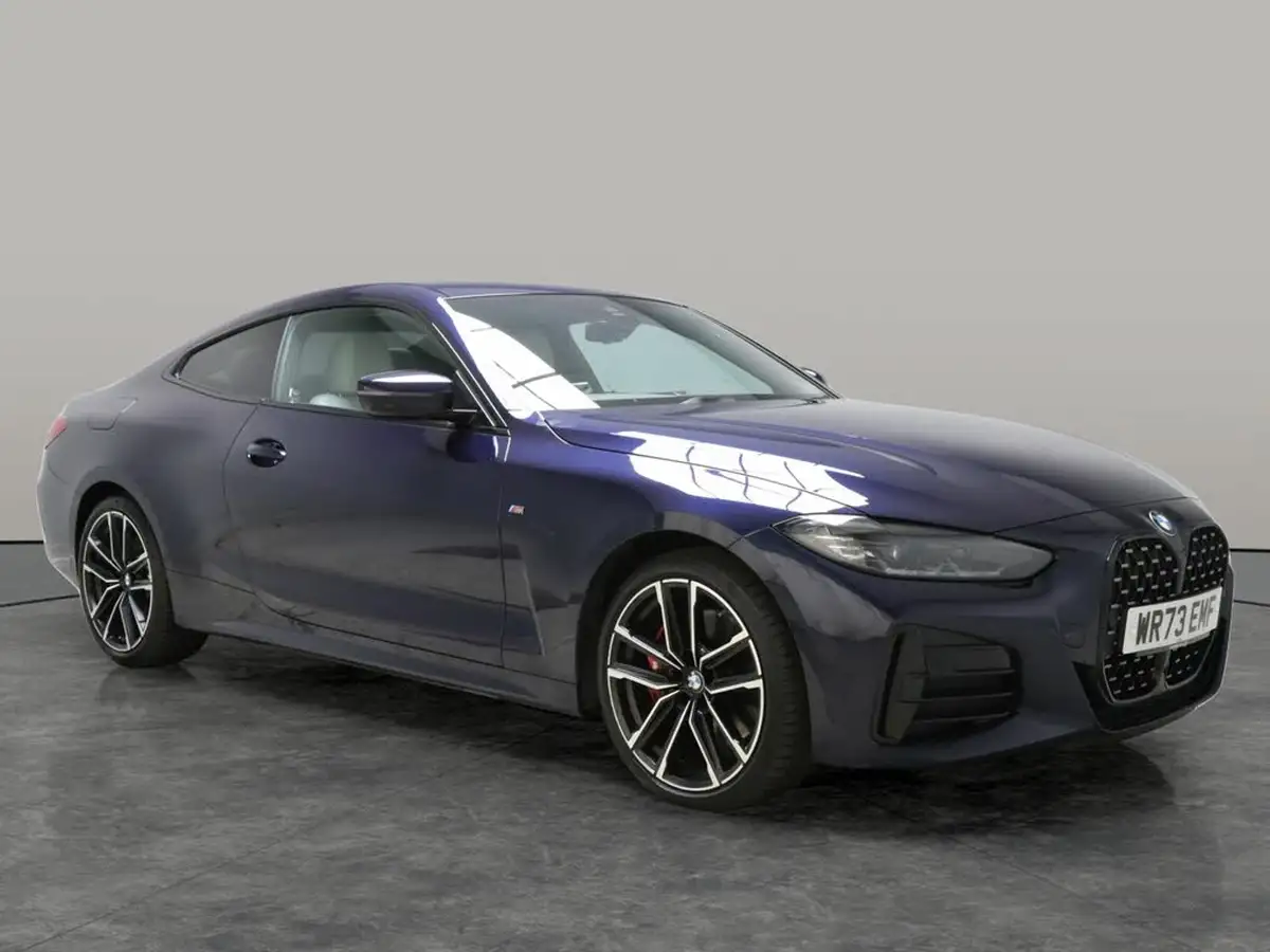 2023-bmw-4-series-30-m440i-xdrive-coupe-2d-big-3