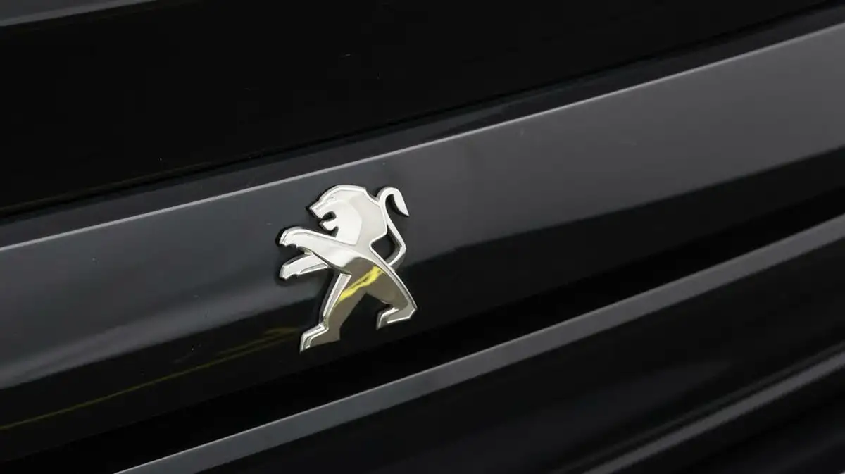 2020-peugeot-508-15-bluehdi-gt-line-big-19