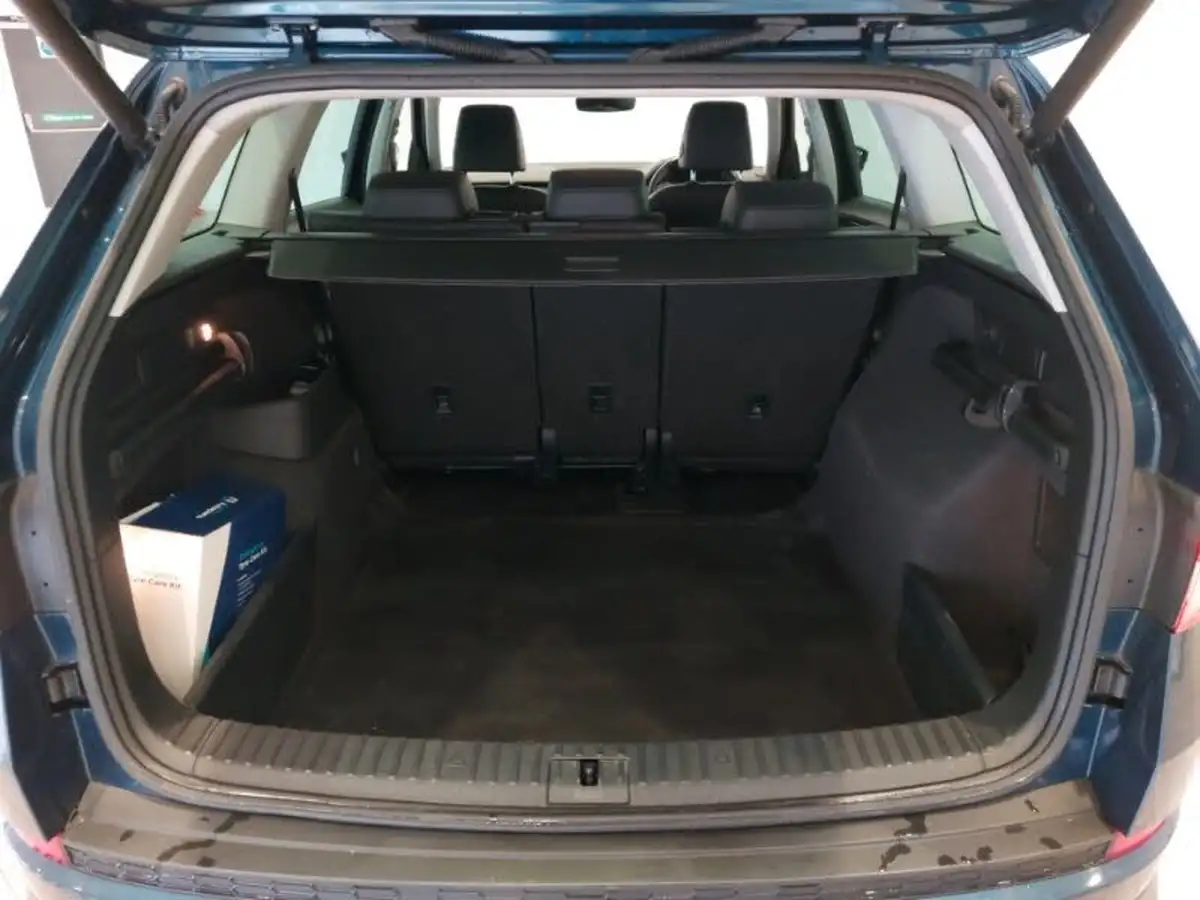 2018-skoda-kodiaq-20tdi-edition-150ps-4x4-7-seats-scr-dsg-big-7