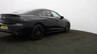 2020-peugeot-508-15-bluehdi-gt-line-small-76